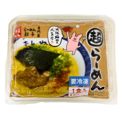 商品イメージ