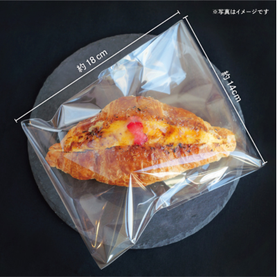 商品イメージ