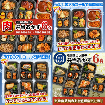 表示パネル
