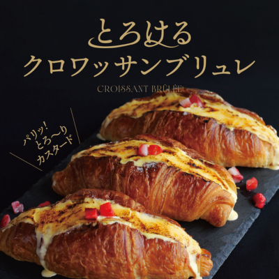 表示パネル