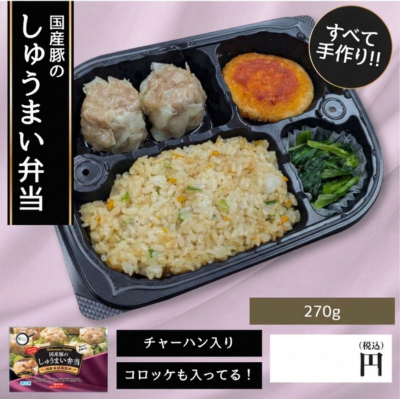 表示パネル